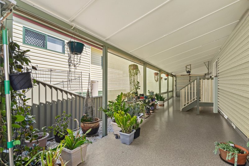 Photo - 105/102A Moores Pocket Road, Moores Pocket QLD 4305 - Image 12