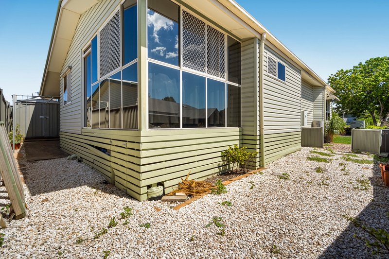 Photo - 105/102A Moores Pocket Road, Moores Pocket QLD 4305 - Image 13