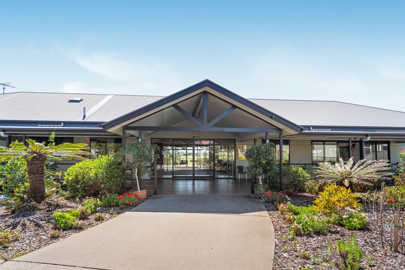 Photo - 105/102A Moores Pocket Road, Moores Pocket QLD 4305 - Image 14