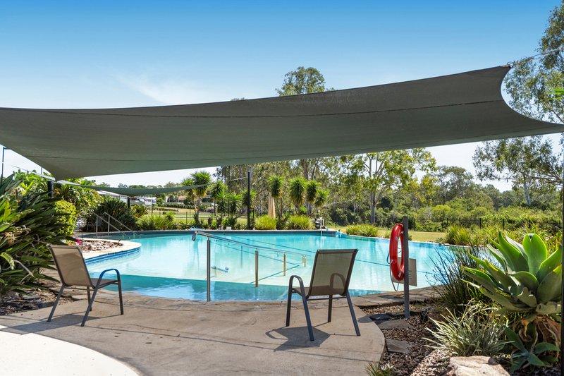 Photo - 105/102A Moores Pocket Road, Moores Pocket QLD 4305 - Image 15