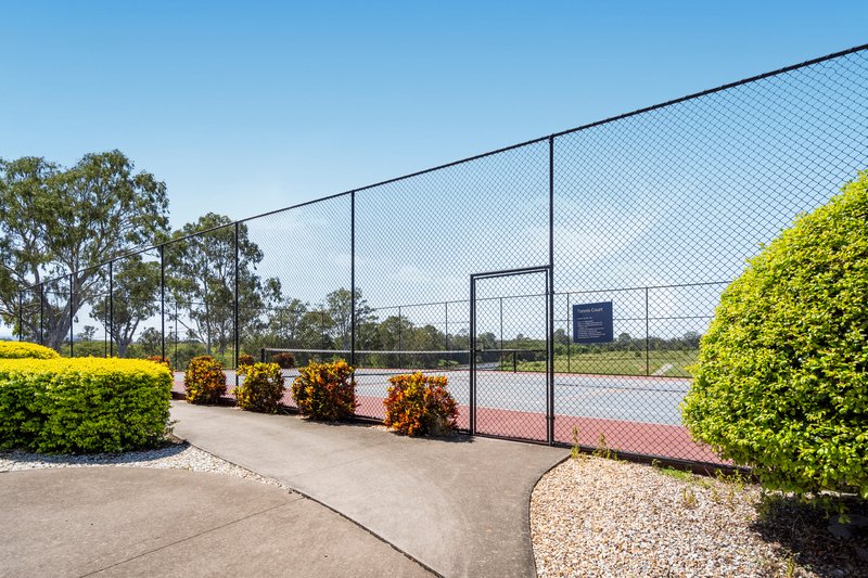 Photo - 105/102A Moores Pocket Road, Moores Pocket QLD 4305 - Image 16