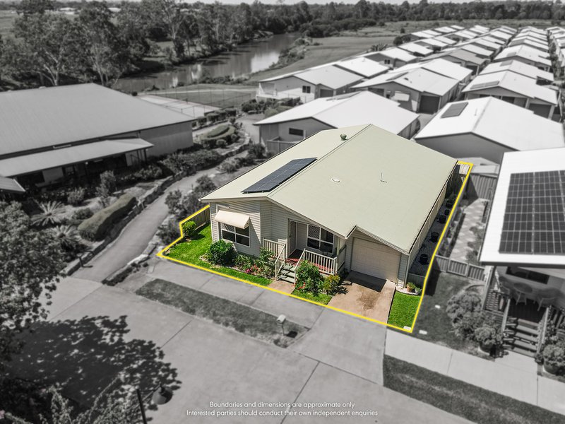 Photo - 105/102A Moores Pocket Road, Moores Pocket QLD 4305 - Image 17