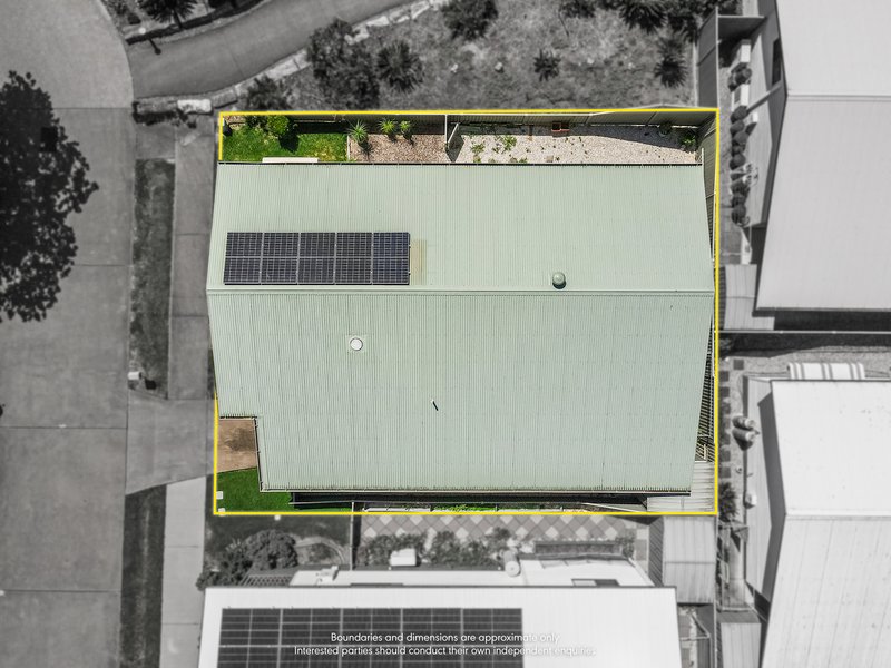 Photo - 105/102A Moores Pocket Road, Moores Pocket QLD 4305 - Image 18