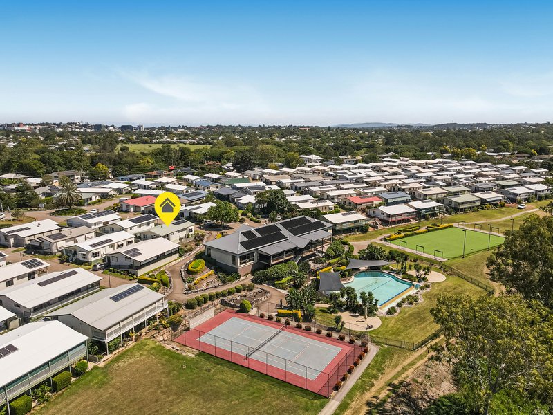 Photo - 105/102A Moores Pocket Road, Moores Pocket QLD 4305 - Image 20