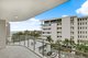 Photo - 10510/51-55 The Esplanade, Maroochydore QLD 4558 - Image 2