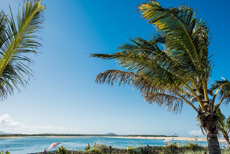 Photo - 10510/51-55 The Esplanade, Maroochydore QLD 4558 - Image 15