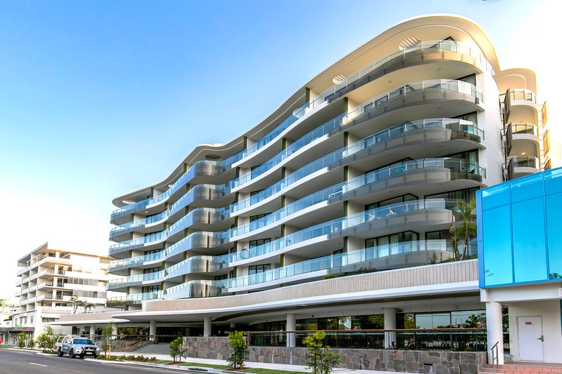 Photo - 10510/51-55 The Esplanade, Maroochydore QLD 4558 - Image 17