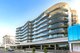 Photo - 10510/51-55 The Esplanade, Maroochydore QLD 4558 - Image 17