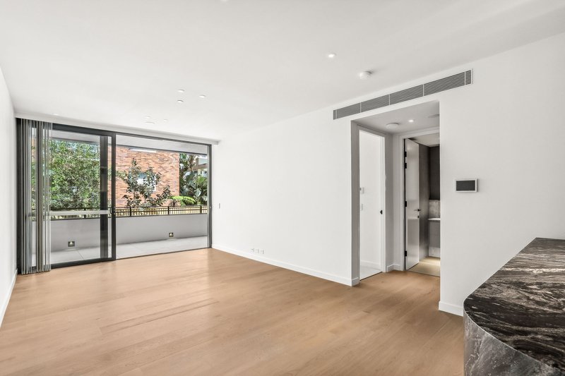 Photo - 105/11 Greenknowe Street, Elizabeth Bay NSW 2011 - Image 2