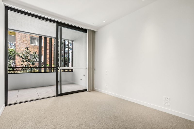 Photo - 105/11 Greenknowe Street, Elizabeth Bay NSW 2011 - Image 3