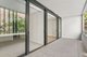 Photo - 105/11 Greenknowe Street, Elizabeth Bay NSW 2011 - Image 4