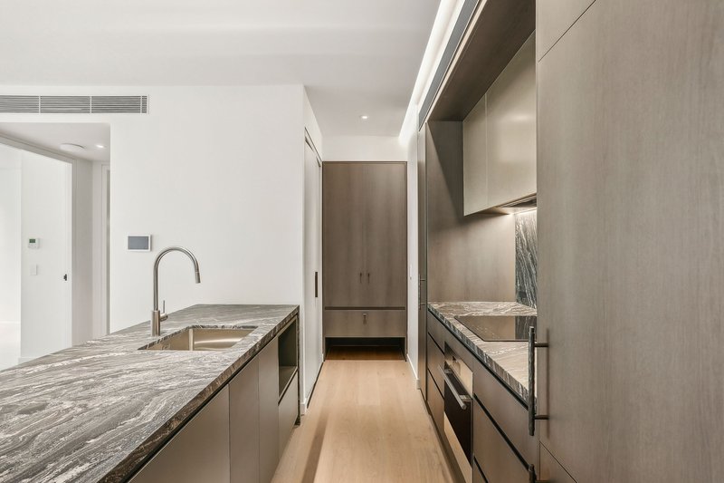 Photo - 105/11 Greenknowe Street, Elizabeth Bay NSW 2011 - Image 5