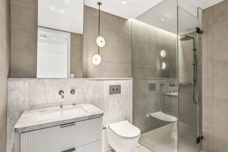 Photo - 105/11 Greenknowe Street, Elizabeth Bay NSW 2011 - Image 6