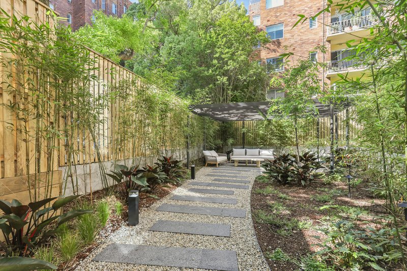 Photo - 105/11 Greenknowe Street, Elizabeth Bay NSW 2011 - Image 7