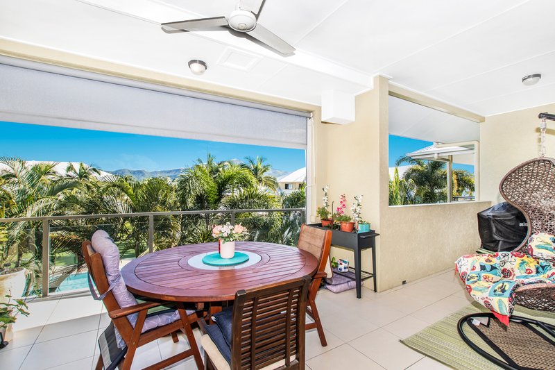 105/111-127 Bowen Road, Rosslea QLD 4812 | Real Estate Industry Partners