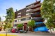 Photo - 105/112 Ireland Street, West Melbourne VIC 3003 - Image 1