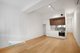 Photo - 105/112 Ireland Street, West Melbourne VIC 3003 - Image 2