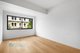 Photo - 105/112 Ireland Street, West Melbourne VIC 3003 - Image 3