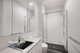 Photo - 105/112 Ireland Street, West Melbourne VIC 3003 - Image 4