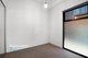 Photo - 105/112 Ireland Street, West Melbourne VIC 3003 - Image 5