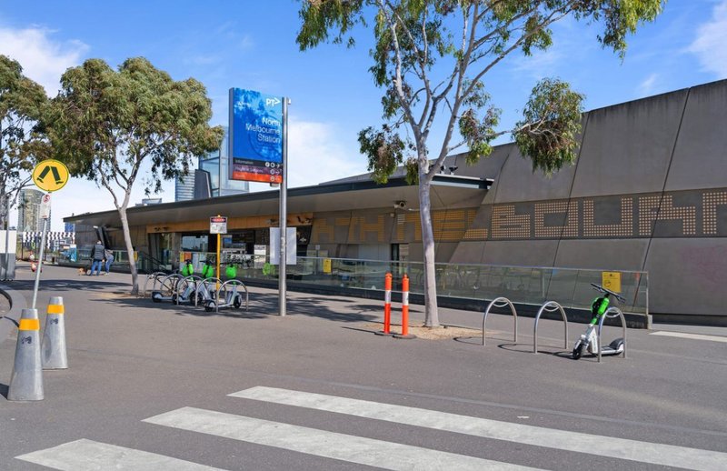 Photo - 105/112 Ireland Street, West Melbourne VIC 3003 - Image 6