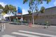 Photo - 105/112 Ireland Street, West Melbourne VIC 3003 - Image 6