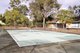 Photo - 1051/2-28 Yulgibar Close, Kooralbyn QLD 4285 - Image 20