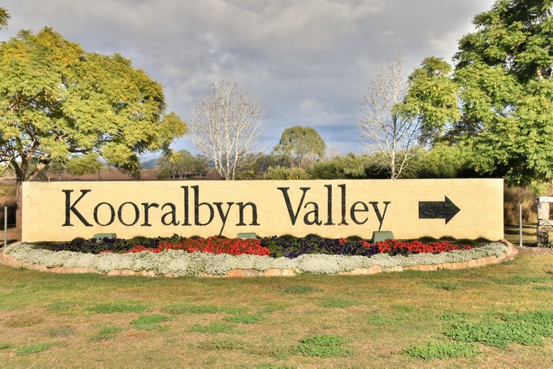 Photo - 1051/2-28 Yulgibar Close, Kooralbyn QLD 4285 - Image 21