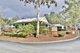 Photo - 1051/2-28 Yulgibar Close, Kooralbyn QLD 4285 - Image 23