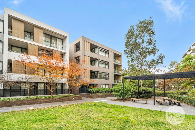 Photo - 105/13 Bennett Street, Mortlake NSW 2137 - Image 1