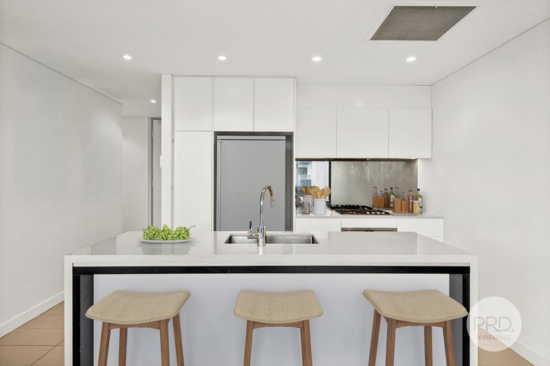 Photo - 105/13 Bennett Street, Mortlake NSW 2137 - Image 3