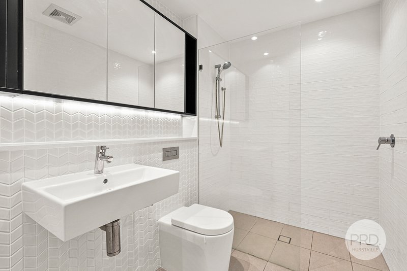 Photo - 105/13 Bennett Street, Mortlake NSW 2137 - Image 5