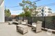 Photo - 105/13 Bennett Street, Mortlake NSW 2137 - Image 6