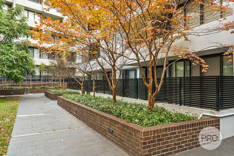 Photo - 105/13 Bennett Street, Mortlake NSW 2137 - Image 7