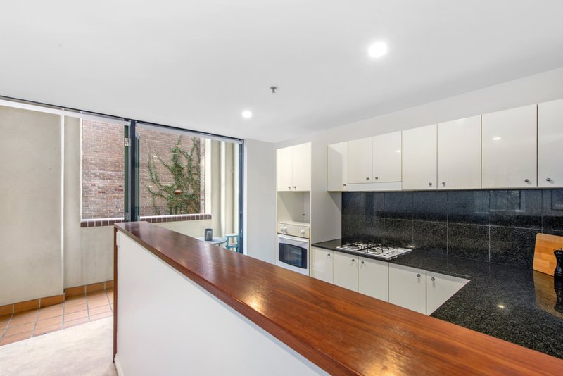 Photo - 105/133 Goulburn Street, Surry Hills NSW 2010 - Image 3