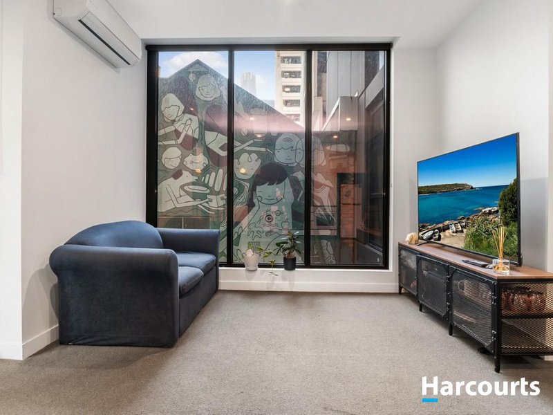 Photo - 105/139 Bourke Street, Melbourne VIC 3000 - Image 4