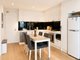 Photo - 105/14 Elliott Avenue, Carnegie VIC 3163 - Image 2