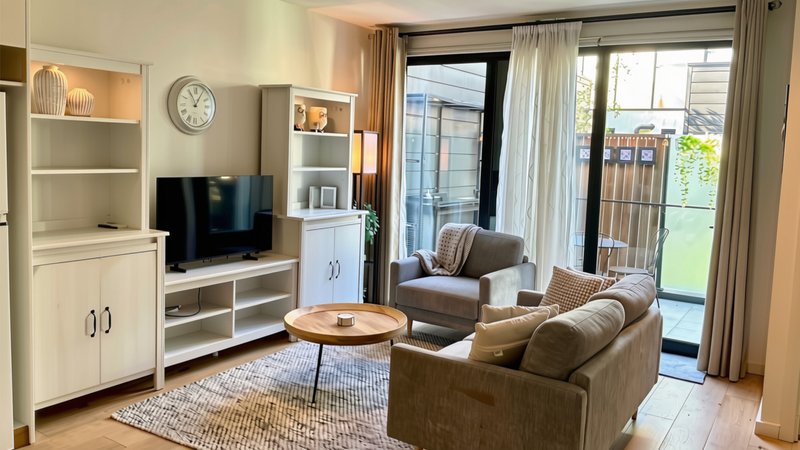 Photo - 105/14 Elliott Avenue, Carnegie VIC 3163 - Image 3