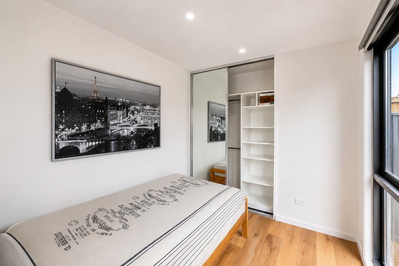 Photo - 105/14 Elliott Avenue, Carnegie VIC 3163 - Image 5