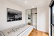 Photo - 105/14 Elliott Avenue, Carnegie VIC 3163 - Image 5