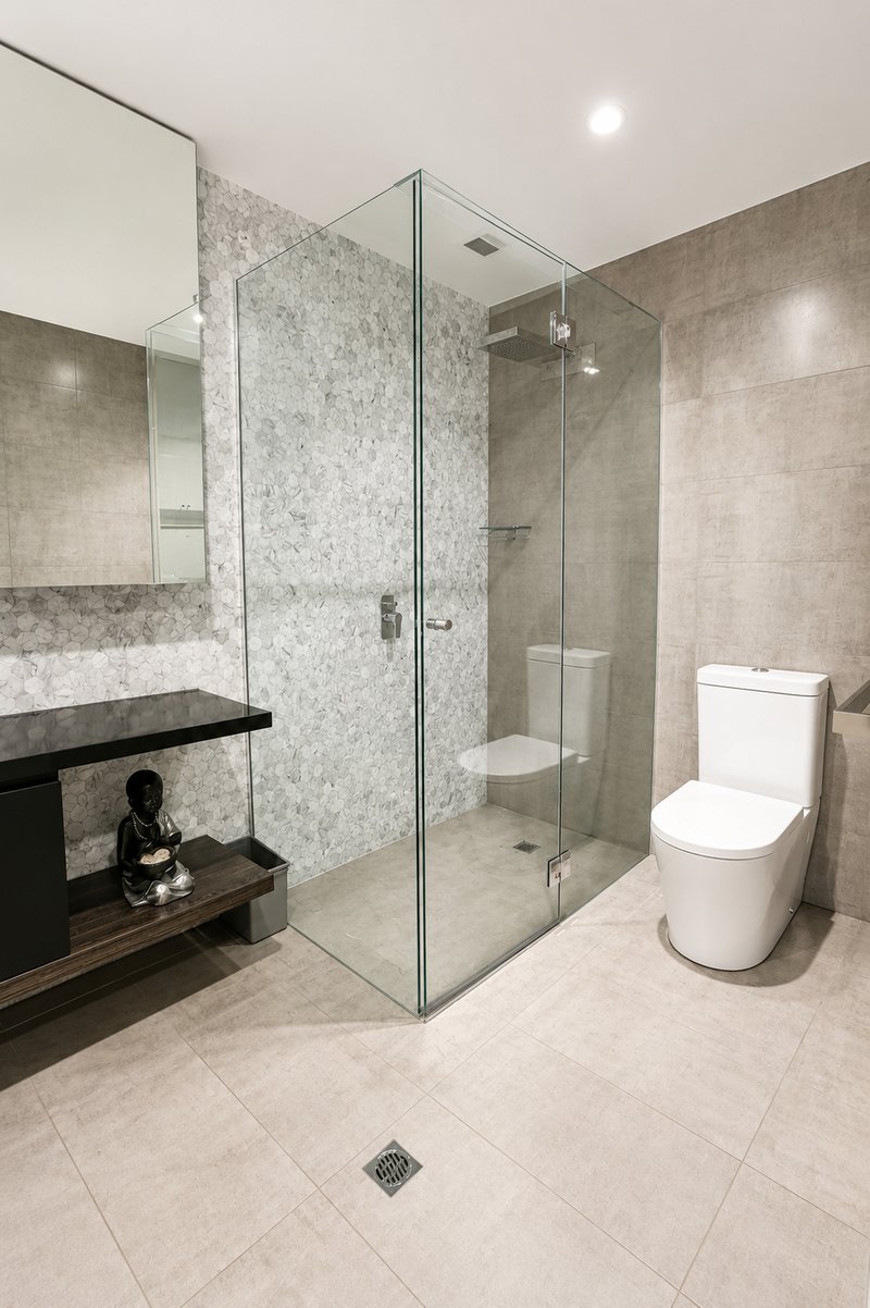 Photo - 105/14 Elliott Avenue, Carnegie VIC 3163 - Image 8