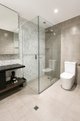 Photo - 105/14 Elliott Avenue, Carnegie VIC 3163 - Image 8
