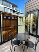 Photo - 105/14 Elliott Avenue, Carnegie VIC 3163 - Image 9