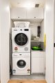 Photo - 105/14 Elliott Avenue, Carnegie VIC 3163 - Image 10