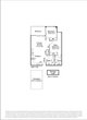 Photo - 105/14 Elliott Avenue, Carnegie VIC 3163 - Image 11