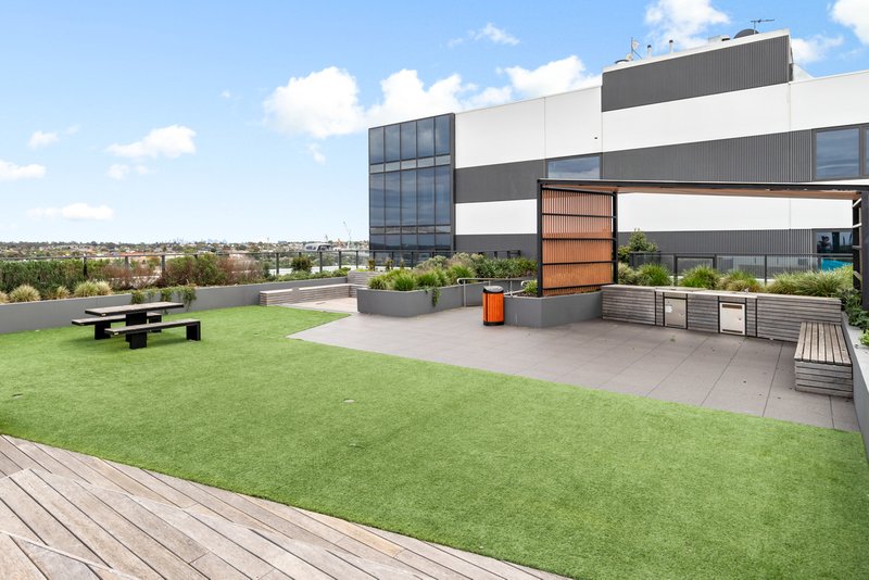 105/1408 Centre Road, Clayton South VIC 3169