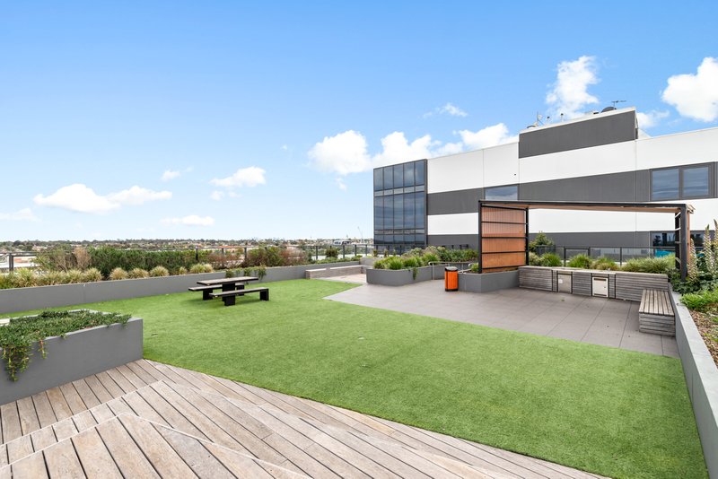 Photo - 105/1408 Centre Road, Clayton South VIC 3169 - Image 2