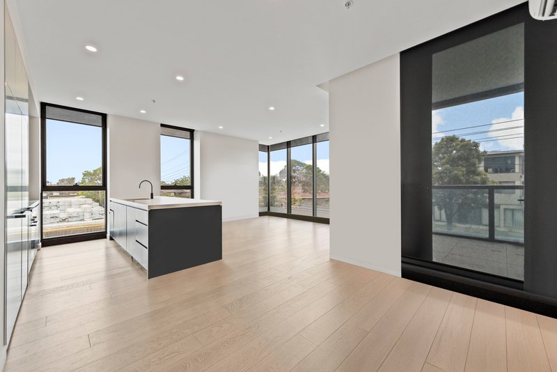 Photo - 105/1408 Centre Road, Clayton South VIC 3169 - Image 4