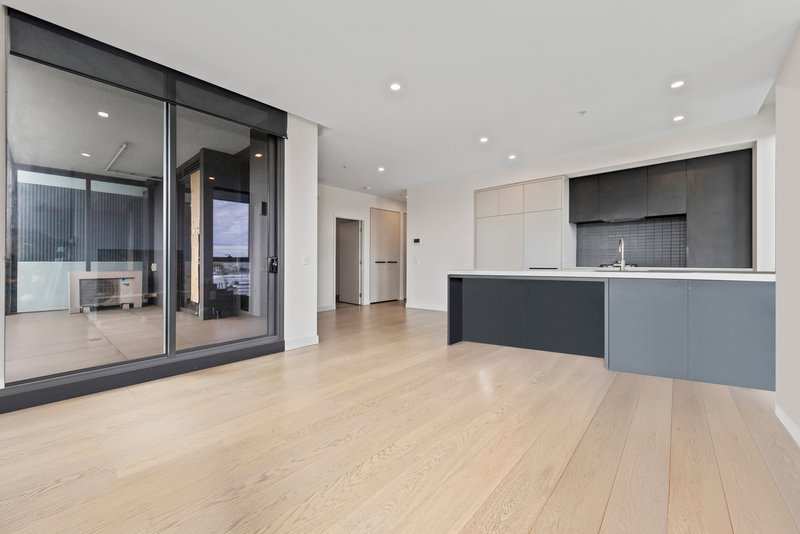 Photo - 105/1408 Centre Road, Clayton South VIC 3169 - Image 5