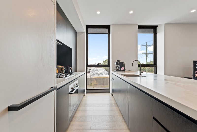 Photo - 105/1408 Centre Road, Clayton South VIC 3169 - Image 6